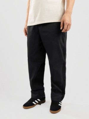 Tk track sale pants